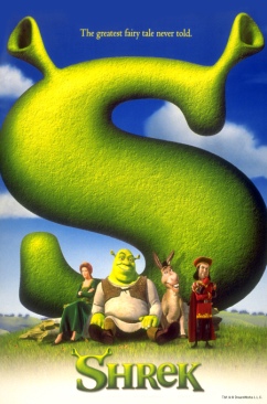 Image 846263