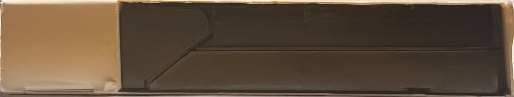 Shrek VHS movie collectible [Barcode 667068892833] - Main Image 3