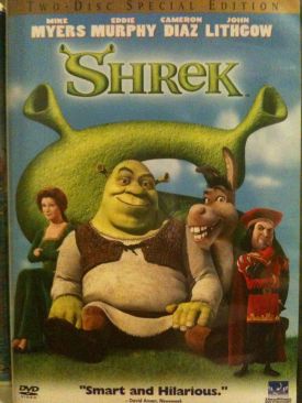 Cocoon 2: The Return