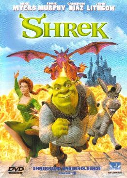 Image 846304