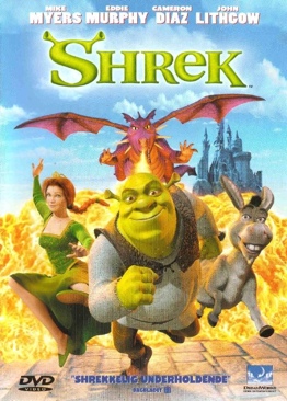 Jay and Silent Bob Do Degrassi