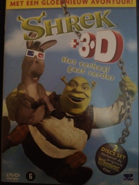 The Bride Of Frankenstein