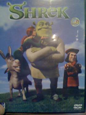 Harry Potter: Year 06.2