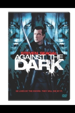 Teaching Mrs. Tingle