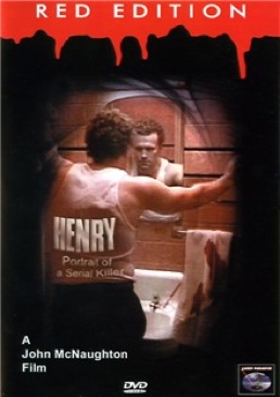 Ace Ventura: Pet Detective