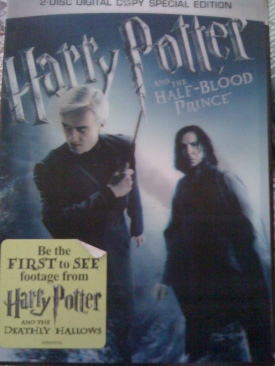 Close Encounters of the Third Kind: 40th Anniversary