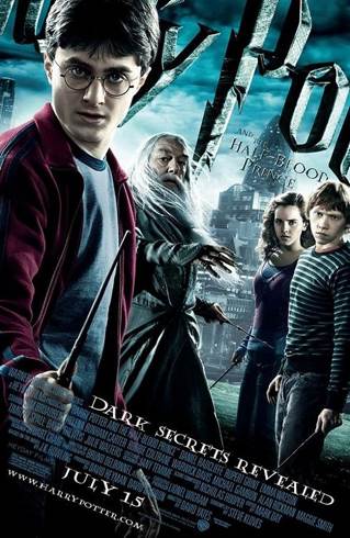 Image 846465