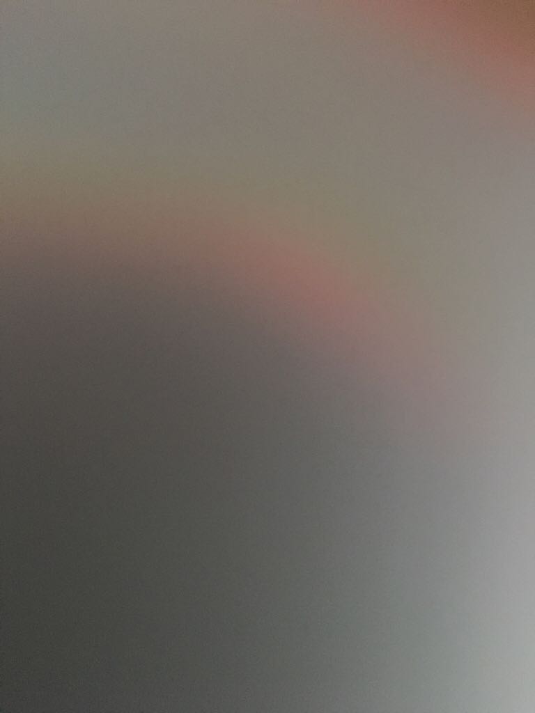 What the Bleep do we Know!?