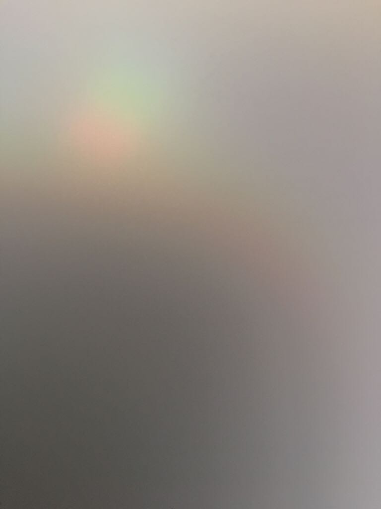 Evil Dead II (1987) 1040p