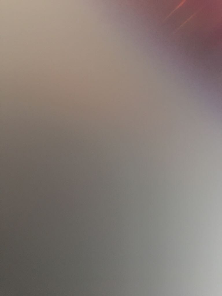 M. GRIFFITH(1984)Body Double(3nov-PLEX/ROKU/TUBI)