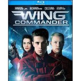 WD Clásico 01: Blancanieves Y Los Siete Enanitos