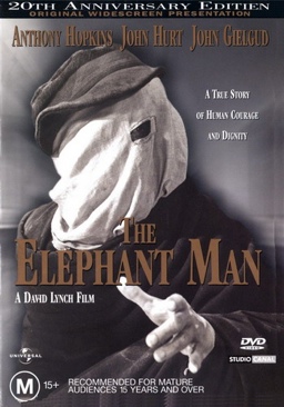 (002) Beverly Hills Cop III