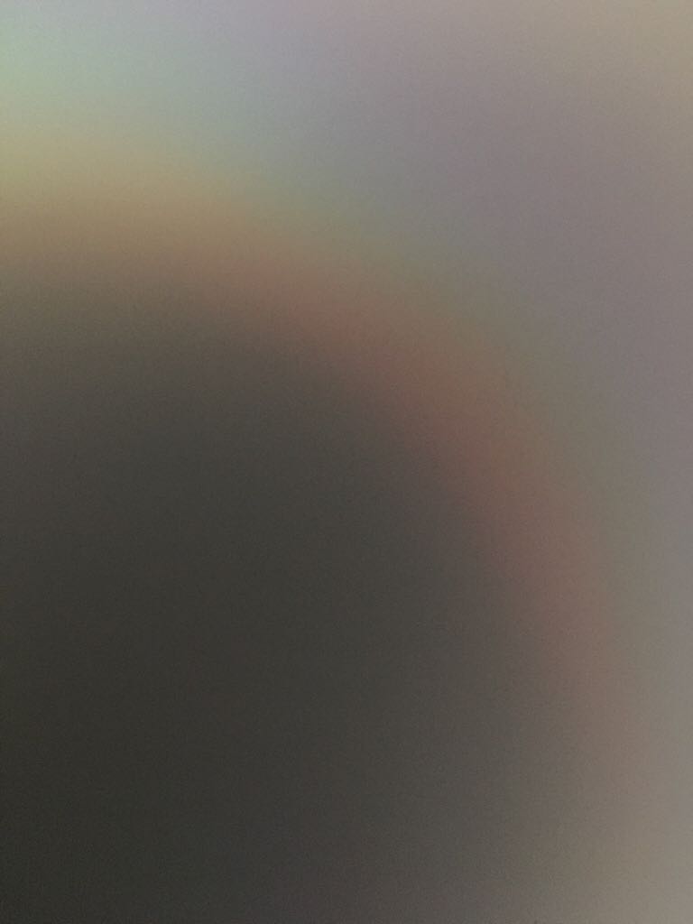 The Bride Of Frankenstein