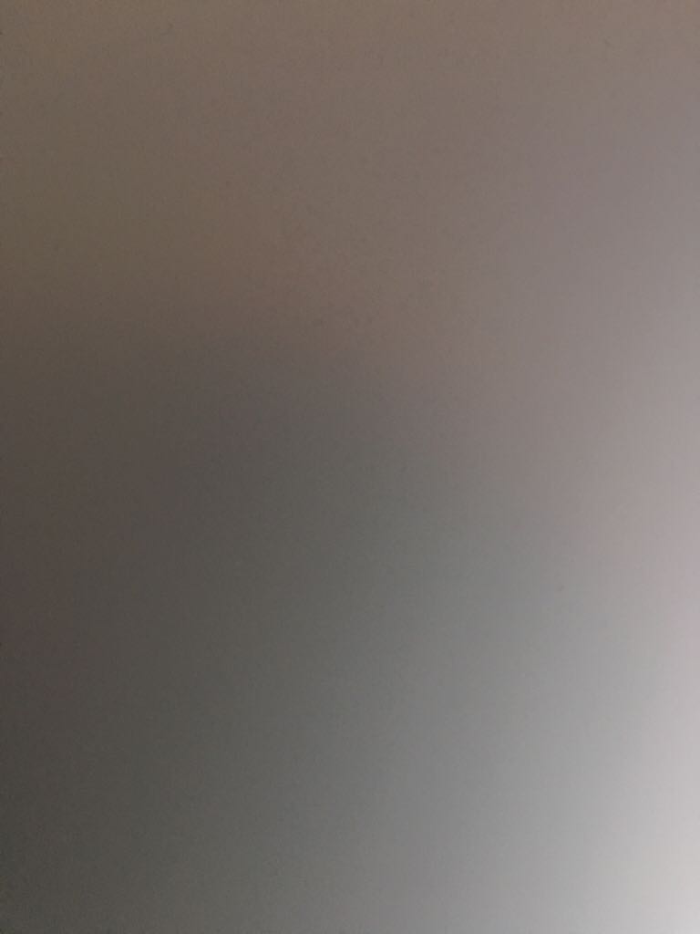 Image 846740