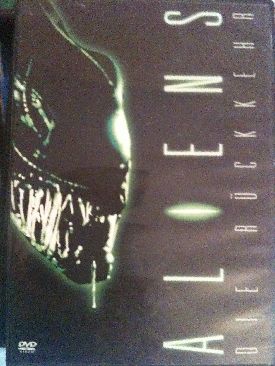 Prosessen (The Trial)