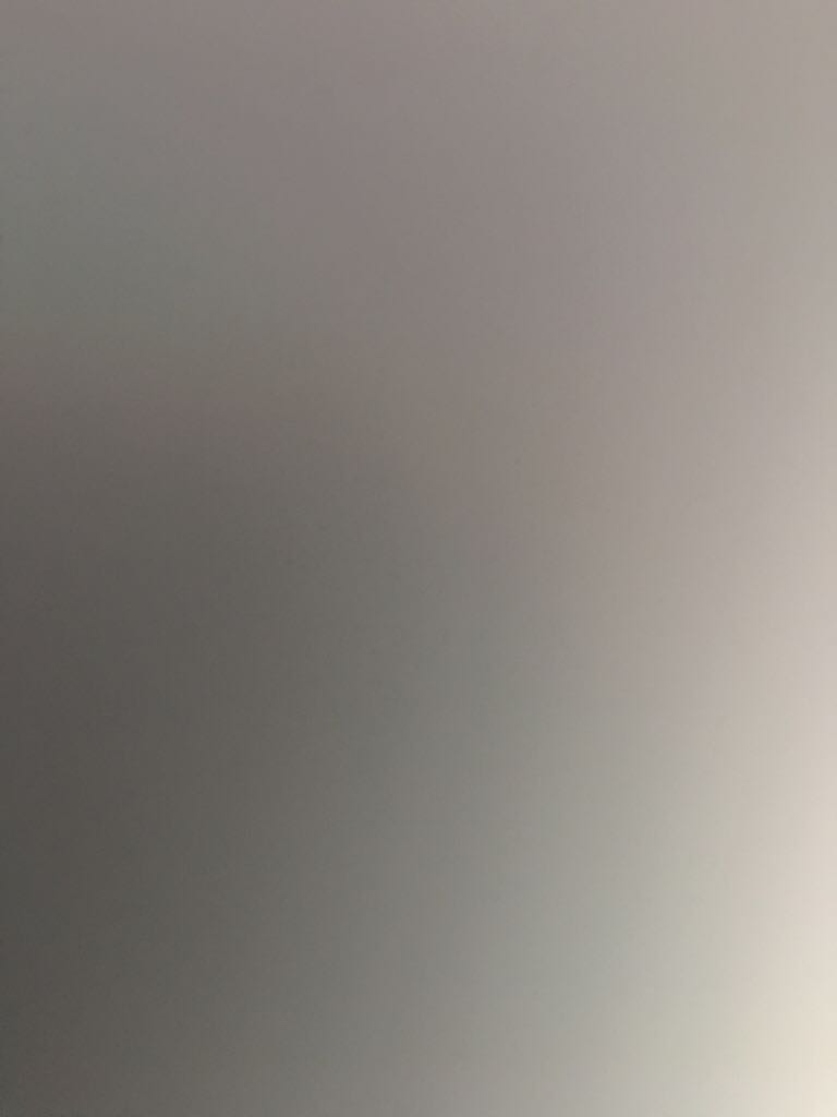 Image 846835