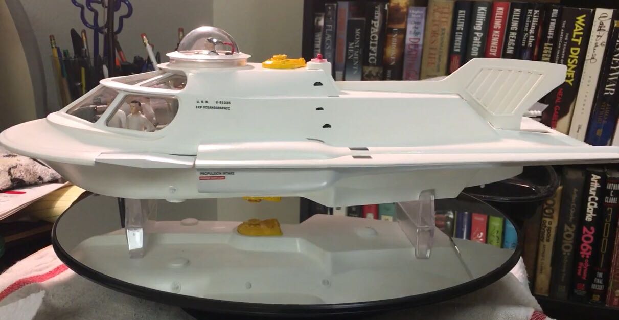 Fantastic Voyage: 20th Century Fox Studio Classics - 75 Years DVD movie collectible [Barcode 024543440437] - Main Image 4