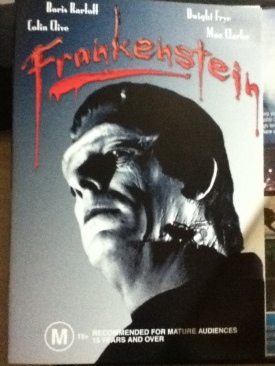 Hellraiser V: Inferno