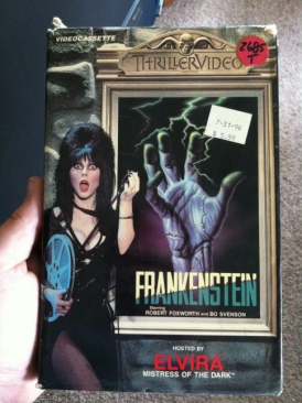 Watership Down [Deluxe Edition]