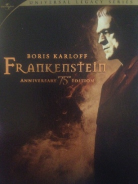 Star Trek 3: The Search for Spock