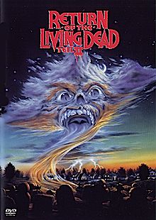 woodstock 3 days of peace