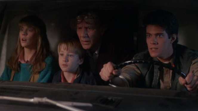 Return Of The Living Dead 2 DVD-R movie collectible [Barcode 85393353421] - Main Image 2