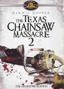 Crank 2 High Voltage