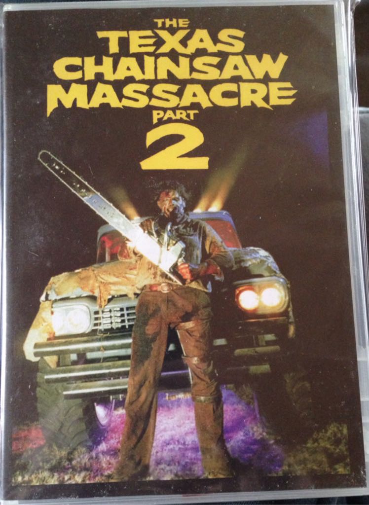 Live Free Or Die Hard Bruce WillisEnglish2247636