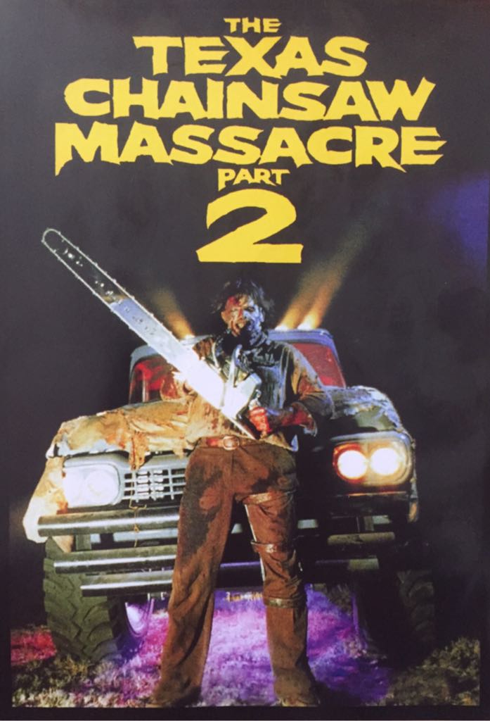 When Harry Met Sally...