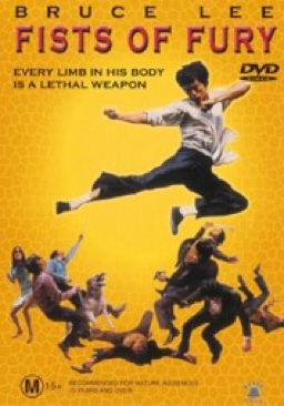 Frankenstein: The Legacy Collection