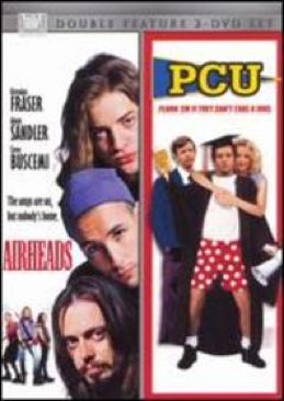 Bait Shop (In Slip Cover)