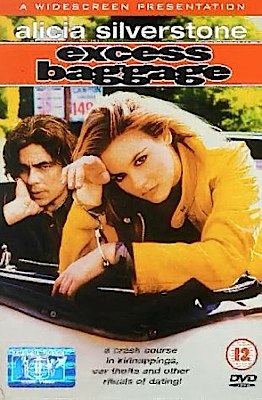 Crank 2 High Voltage