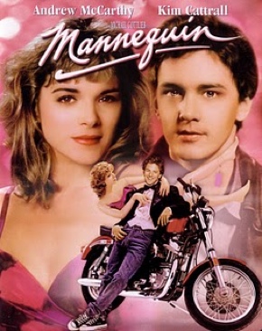 Sorority Sex Kittens: Vol. 04