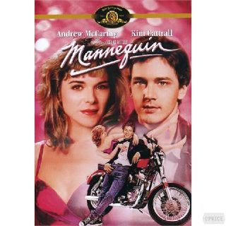 Girls Gone Wild: Spring Break 2K2