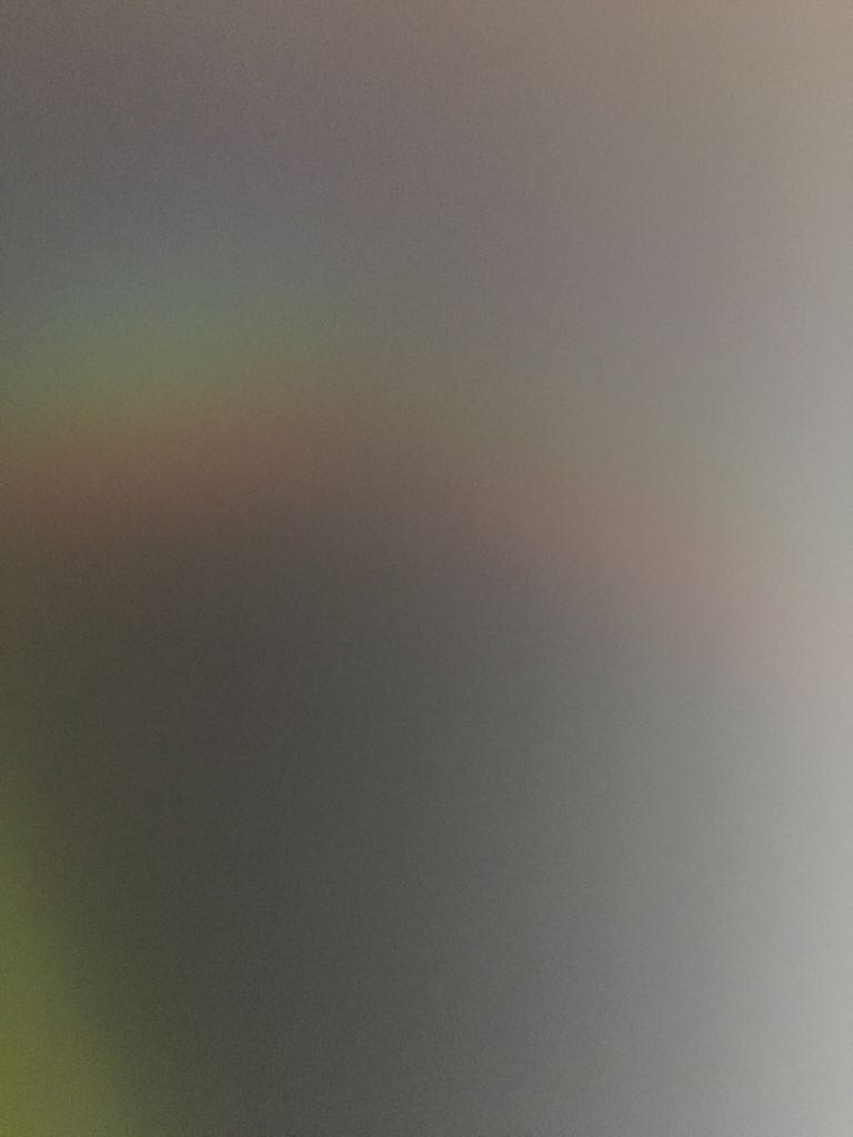 Image 847063