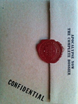 Bruce Lee (2): Fists of Fury