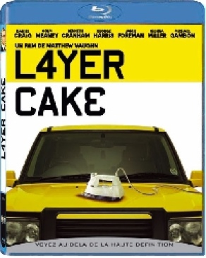 Harry Potter (6) and the Half-Blood Prince