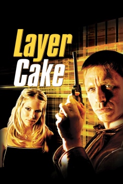 Harry Potter 6: The Half-Blood Prince