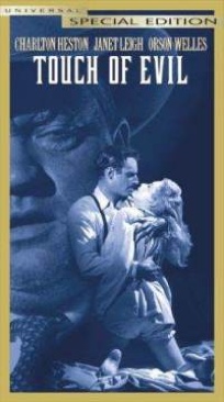 Ace Ventura: Pet Detective