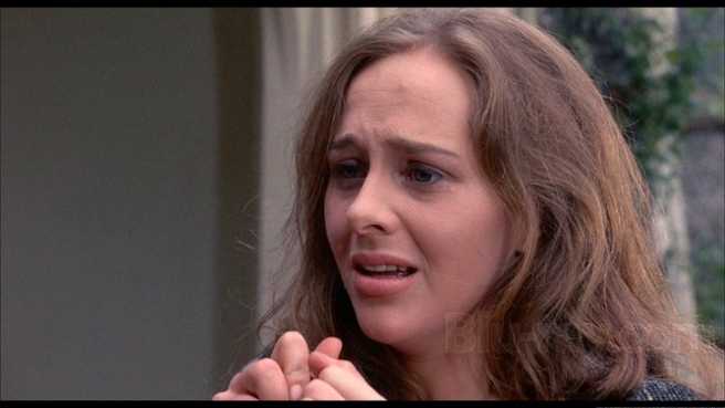 Witchfinder General  DVD movie collectible [Barcode 5014293147958] - Main Image 3