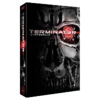 The Adventures of Ford Fairlane