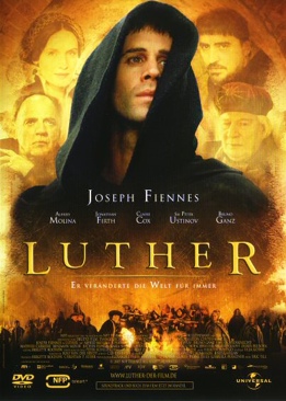 SONY PSP Media Manager