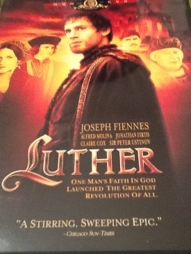 Luther