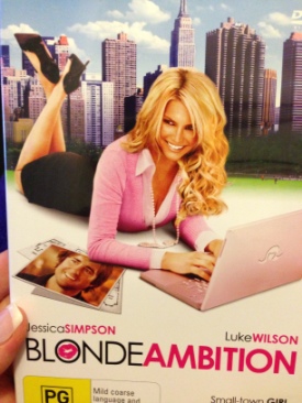 Battlefield: Bad Company Gold Edition