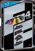 T. BERENGER(1984)The Big Chill •dvd•