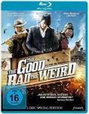 David Lean Doctor Zhivago