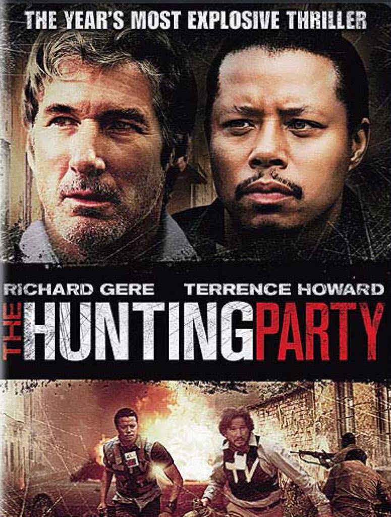 A Fistful of Dollars 2: For a Few Dollars More (1965) DVD