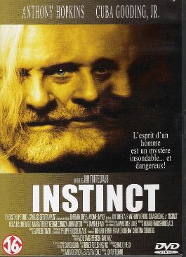 Mighty Machines Vol 1