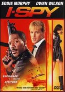 The Witches of Eastwick