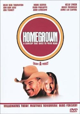 For a Few Dollars More